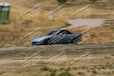 media/Apr-06-2025-Extreme Speed (Sun) [[ad1499d5ff]]/Purple group/Turn 4B/